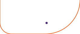 help!